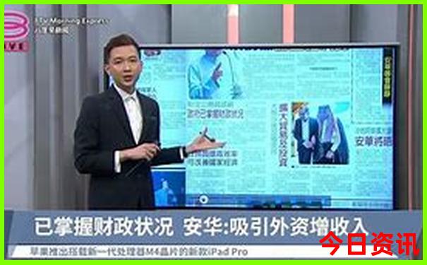 重庆市区景点有哪些