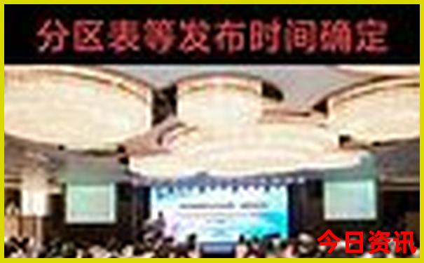 吉林附近旅游景点大全排名